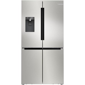 ساید بای ساید بوش مدل BOSCH KFI96APEA