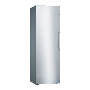 یخچال فریزر دوقلو بوش مدل BOSCH KSV36VL3PG–GSN36VL3PG