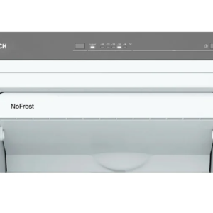یخچال فریزر دوقلو بوش مدل BOSCH KSV36VL3PG–GSN36VL3PG