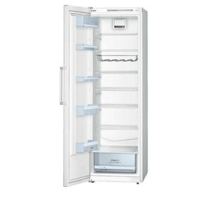 یخچال فریزر دوقلو بوش مدل BOSCH KSV36VW3P–GSM36VW3P