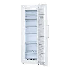 یخچال فریزر دوقلو بوش مدل BOSCH KSV36VW3P–GSM36VW3P