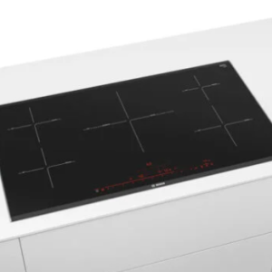 صفحه برقی توکار القایی بوش مدل BOSCH PIV975DC1E