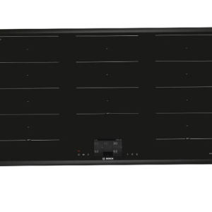 صفحه برقی توکار القایی بوش مدل BOSCH PXX995KX5E