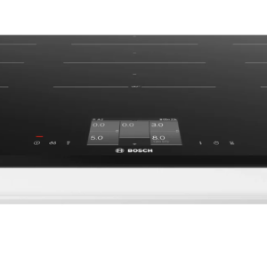 صفحه برقی توکار القایی بوش مدل BOSCH PXX995KX5E