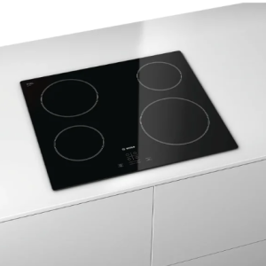 صفحه برقی توکار بوش مدل BOSCH PKE611D17E