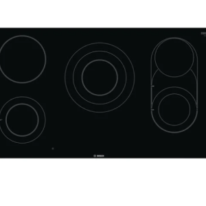 صفحه برقی توکار بوش مدل BOSCH PKM975DK1D