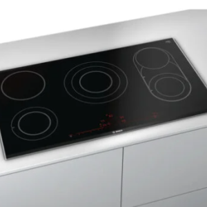صفحه برقی توکار بوش مدل BOSCH PKM975DK1D