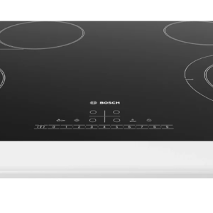 صفحه برقی توکار بوش مدل BOSCH PKN811FP1E