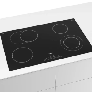 صفحه برقی توکار بوش مدل BOSCH PKN811FP1E