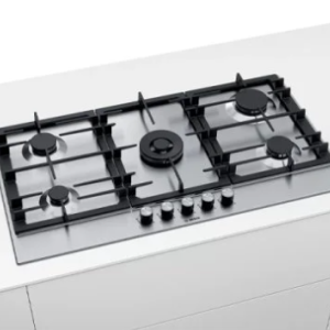 صفحه گازی توکار بوش مدل BOSCH PCQ9B5O90