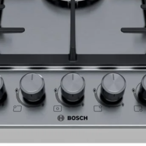 صفحه گازی توکار بوش مدل BOSCH PCQ9B5O90