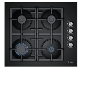 صفحه گازی توکار بوش مدل BOSCH POP6C6O90O