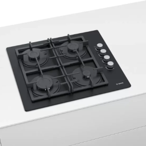 صفحه گازی توکار بوش مدل BOSCH POP6C6O90O