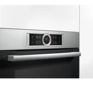 فر برقی توکار بوش مدل BOSCH HBG635BS1