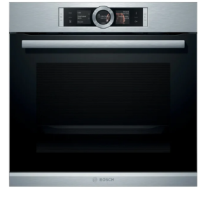 فر برقی توکار بوش مدل BOSCH HBG636ES1