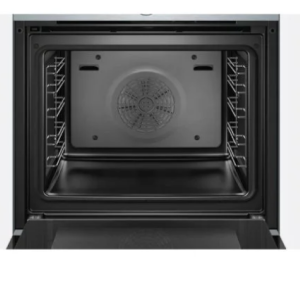 فر برقی توکار بوش مدل BOSCH HBG636ES1