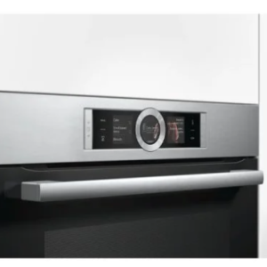 فر برقی توکار بوش مدل BOSCH HBG636ES1
