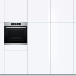 فر برقی توکار بوش مدل BOSCH HBG636ES1