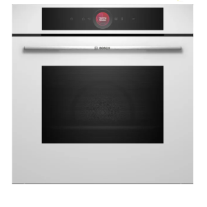 فر برقی توکار بوش مدل BOSCH HBG7341W1