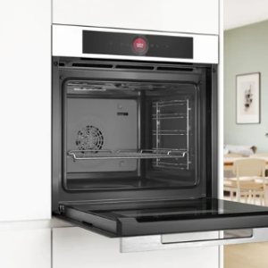فر برقی توکار بوش مدل BOSCH HBG7341W1