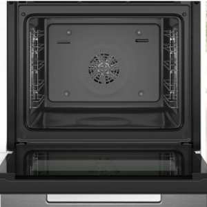 فر برقی توکار بوش مدل BOSCH HBG7341W1