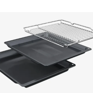 فر برقی توکار بوش مدل BOSCH HBG7341W1