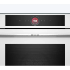 فر برقی توکار بوش مدل BOSCH HBG7341W1