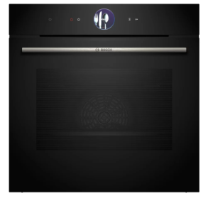 فر برقی توکار بوش مدل BOSCH HBG756CB1M