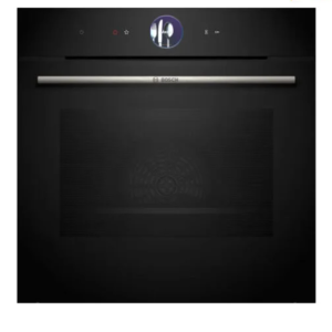 فر برقی توکار بوش مدل BOSCH HBG776NB1M