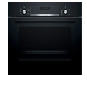 فر برقی توکار بوش مدل BOSCH HBJ558YB3Q