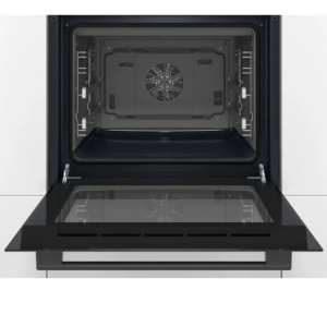 فر برقی توکار بوش مدل BOSCH HBJ558YB3Q