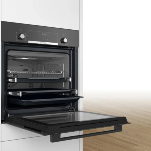 فر برقی توکار بوش مدل BOSCH HBJ558YB3Q