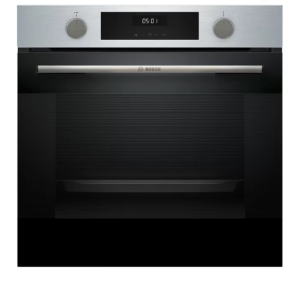 فر برقی توکار بوش مدل BOSCH HJA737BR0