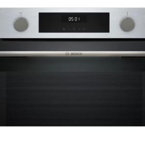 فر برقی توکار بوش مدل BOSCH HJA737BR0