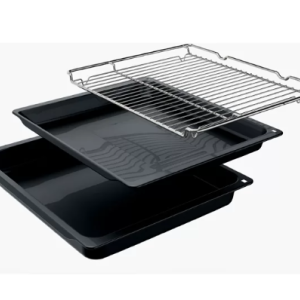 فر برقی توکار بوش مدل BOSCH HJA737BR0