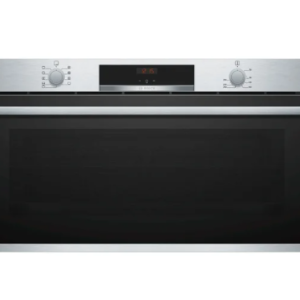 فر برقی توکار بوش مدل BOSCH VBC514CR0