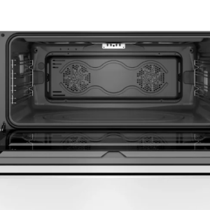 فر برقی توکار بوش مدل BOSCH VBC514CR0