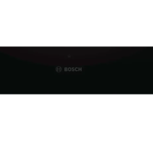 کشو گرمکن بوش مدل BOSCH BIC830NC0