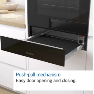 کشو گرمکن بوش مدل BOSCH BIC830NC0