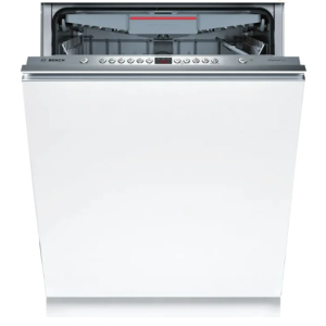 ماشین ظرفشویی توکار بوش مدل BOSCH SMV46MX01E