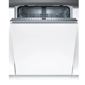 ماشین ظرفشویی توکار بوش مدل BOSCH SMV46NX01B