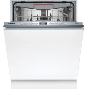 ماشین ظرفشویی بوش SMV4HMX65Q