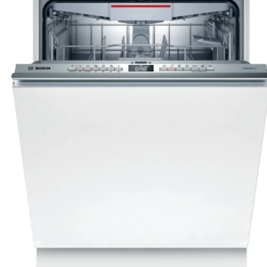ماشین ظرفشویی توکار بوش مدل BOSCH SMV4HMX26Q