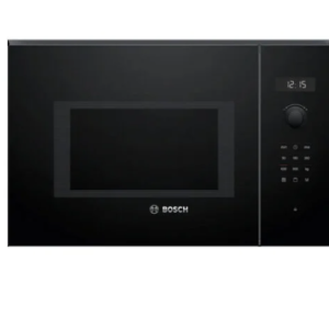 مایکروویو توکار بوش مدل BEL554MB0 ظرفیت ۲۵ لیتر