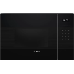 مایکروویو توکار بوش مدل BOSCH BEL554MB2