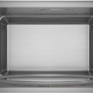 مایکروویو توکار بوش مدل BOSCH BEL554MB2