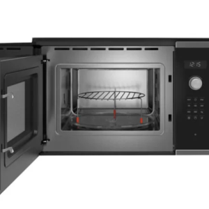 مایکروویو توکار بوش مدل BOSCH BEL554MS0