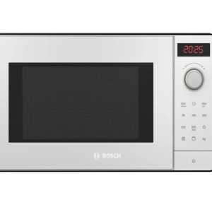 مایکروویو توکار بوش مدل BOSCH BEL653MW3