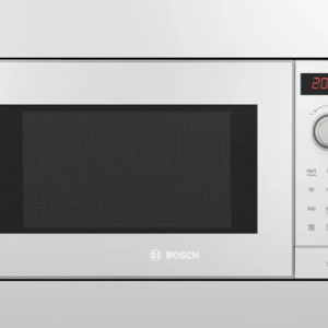 مایکروویو توکار بوش مدل BOSCH BEL653MW3
