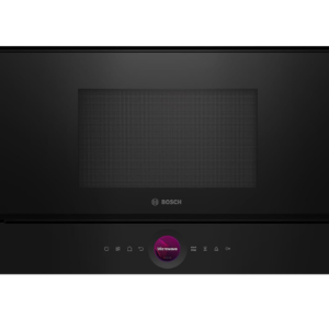 مایکروویو توکار بوش مدل Bosch BEL7321B1